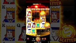 Super Ace Game kaise khele?? Super Ace Tips and Tricks!! Jili Slot Game Today || Gaming Tricks 99