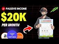 This AI Changed How I Sell on Etsy & Amazon KDP 😳