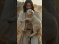 jesus message, jesus messages, god jesus message, jesus message today, mesage from jesus, jesus love