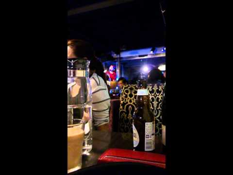104.08.01基隆1973駐唱歌手Gary