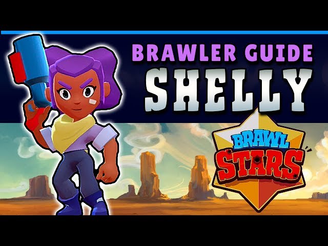 Migliori E Piu Forti Brawlers Per Vincere Su Brawl Stars - top 10 giocatori piu forti di brawl stars