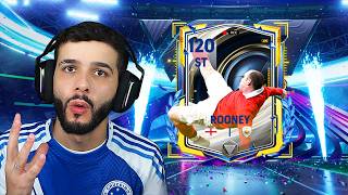 RAFÃO ABRIU OS PACKS TOTS DO DUELO DE ATAQUES E TEVE SURPRESAS NO FC MOBILE!