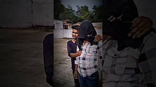 Na Jante Kya Cast Sachin Rathore Sanjay Rajput Arjun Rathore Asvendra Rajpoot