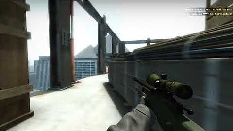 l1qj8(author reupload)