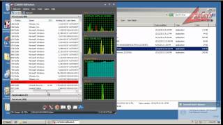 Emsisoft Anti malware 7 screenshot 4