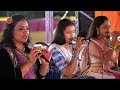 Jayesh Thakkar Presents - Maa Shakti Garba Mahotsav 2022 Day 9 Mp3 Song