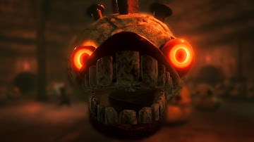 Possible Solutions to the Pillar Bug! | Dark Deception