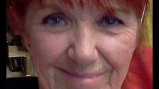 Las Vegas shooting victim: Pati Mestas, Menifee, California