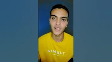 لو المطاوى طلعت هنظفر 