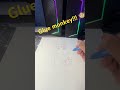 Drawing Glue monkey!!! (Bloons TD6)