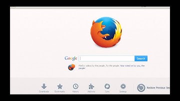 Part 4: Learning Programming (PHP Web Development) with Sammy Hegab - Making Windows more efficent