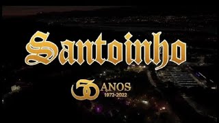 50 Anos Santoinho RTP1
