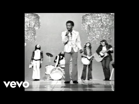 Pop Tops - Mammy Blue (Especial Fin De Ao 1971 (TVE))
