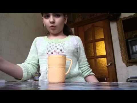 Мороженое Ice cream magic