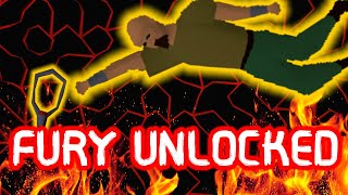 I Sold 30k chaos runes to afford this    Episode 20 harcore group iron man