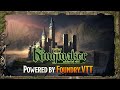 Kingmaker Part 2 - Release Trailer