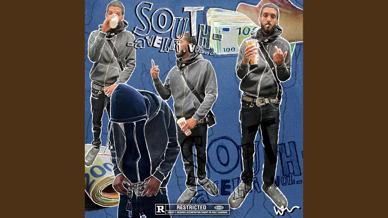 Watch Intro Underground King (feat. 3g & Bricksy) on YouTube Watch Intro Underground King (feat. 3g & Bricksy) on YouTube