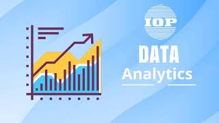 Hotel Revenue Management | Power BI | IOP