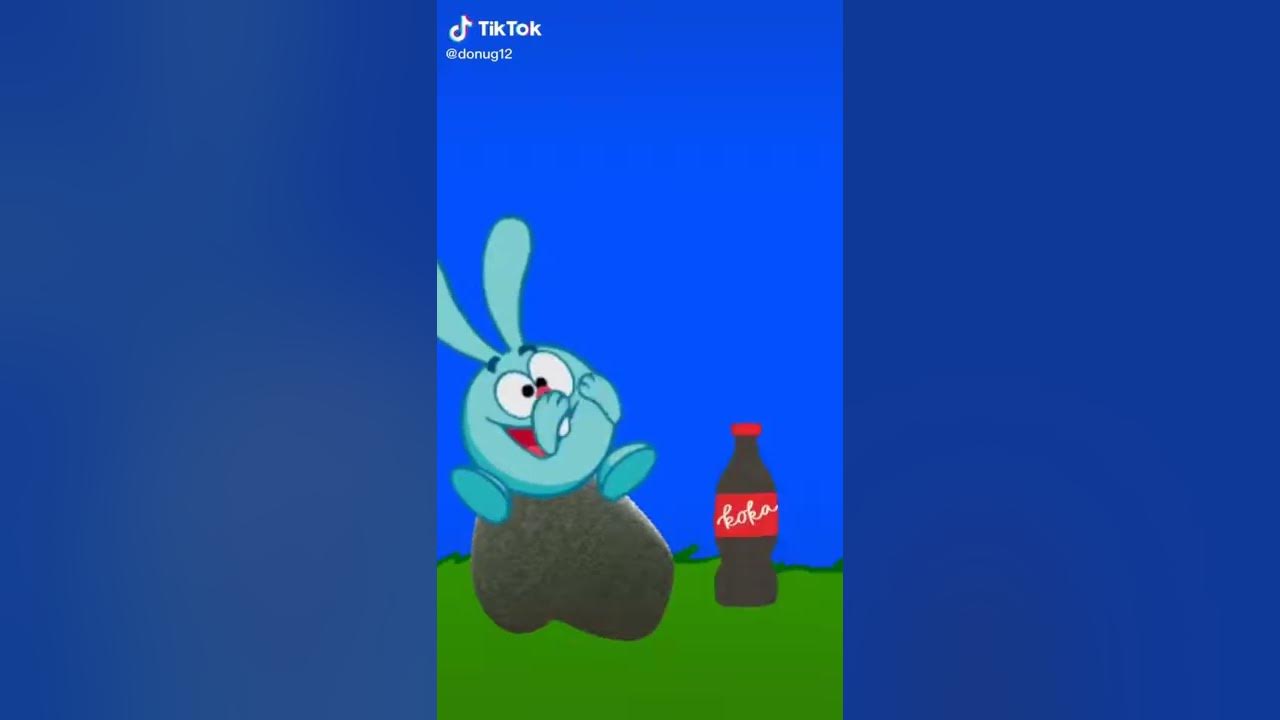 пікачу - YouTube