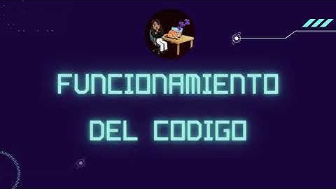 Administrador de Memoria y Garbage Collector en JAVA