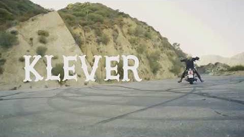 Playground - Klever - God