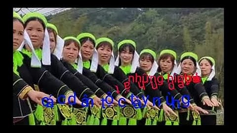 LỄ HỘI  CHỢ TÌNH E SIÊN,VÀ NHỮNG HÌNH ẢNH GÁI XINH ĐẸP NHẤT TẠI LỄ HỘI, DÂN TỘC TÂY NGUYÊN