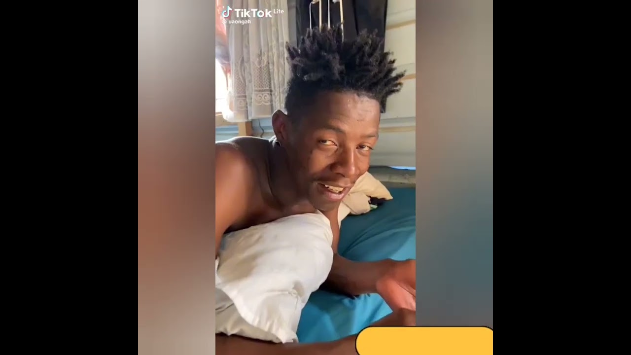 Neymar Hamunyela ft Bale on the beat(supporter's song)2025🔥🔥💃💃