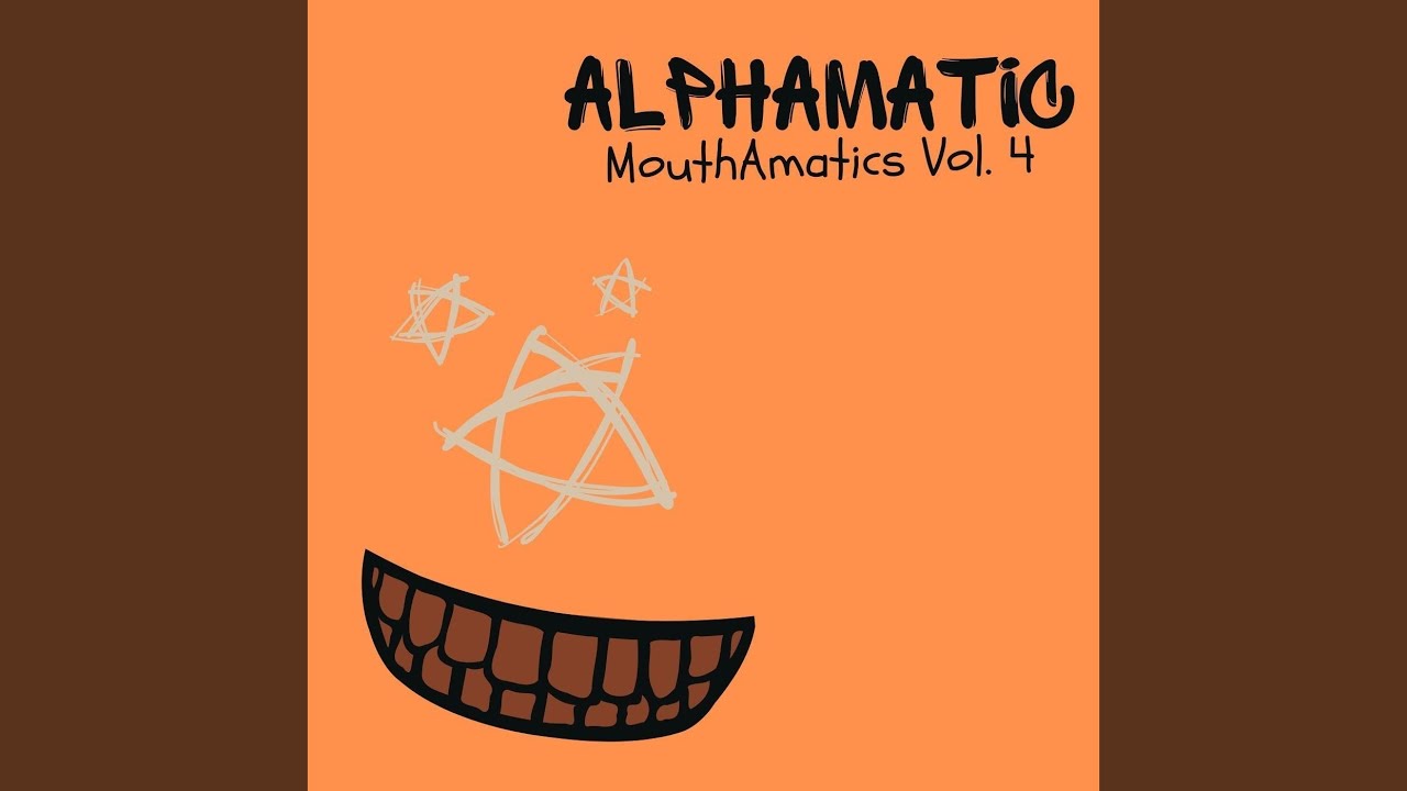 Toxic Remedy (feat. Fade)