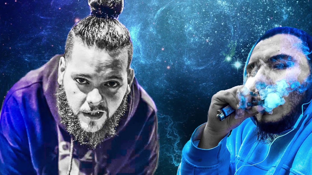 Azul Tha Don-D.F.M.K. (Feat. Pirscription) - YouTube Music