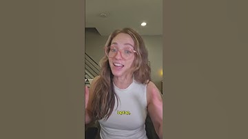 What if I told you that you already have EVERYTHING you need to start learning data analytics?