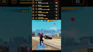 Pro M590 Settings for Esports Players