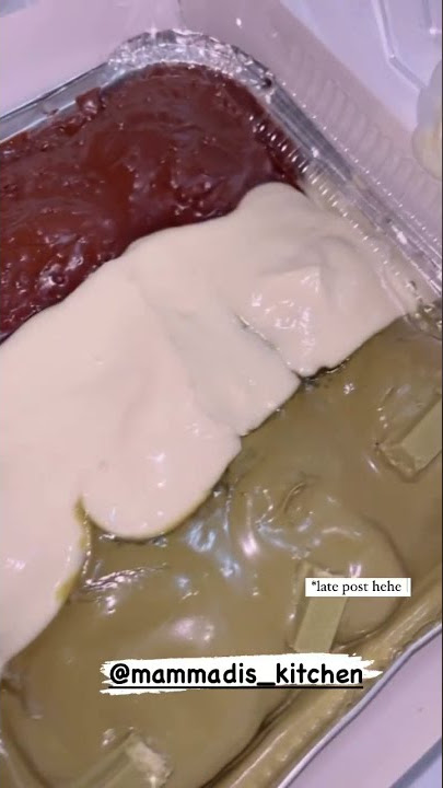 SERIUS AMAT CO😄❤