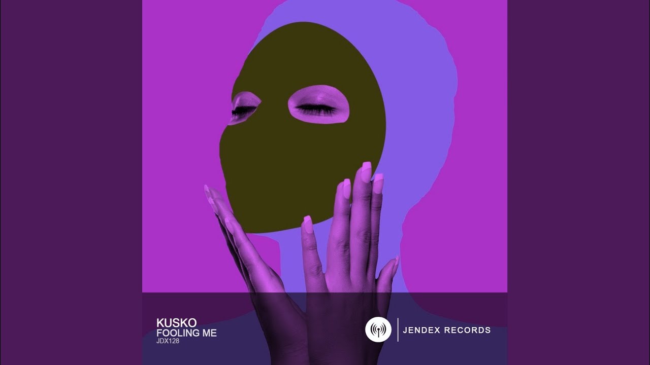 Watch Fooling Me (Original Mix) on YouTube Watch Fooling Me (Original Mix) on YouTube