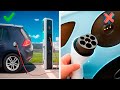 Як ПРАВИЛЬНО ЗАРЯДЖАТИ електромобіль на трасі? VW E-GOLF - який запас ходу взимку?