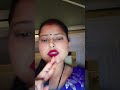 aatma tilbila uthe 🤨 #subscribe #youtubeshorts #shorts #short #ytshorts #youtube #viral