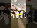 Like bro.. #roblox #robloxmemes #memes #shorts #jjk