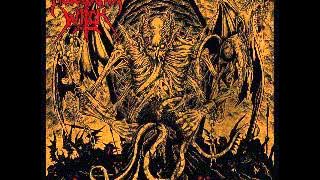 Nocturnal Witch - Possessed