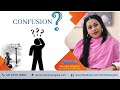 Confusion and northeast direction with shradha sharma best vastu  astrology consultant jaipur
