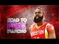 4 STRAIGHT RAGE QUITS!!! | NBA2K17 Road to Pink Diamond League #2