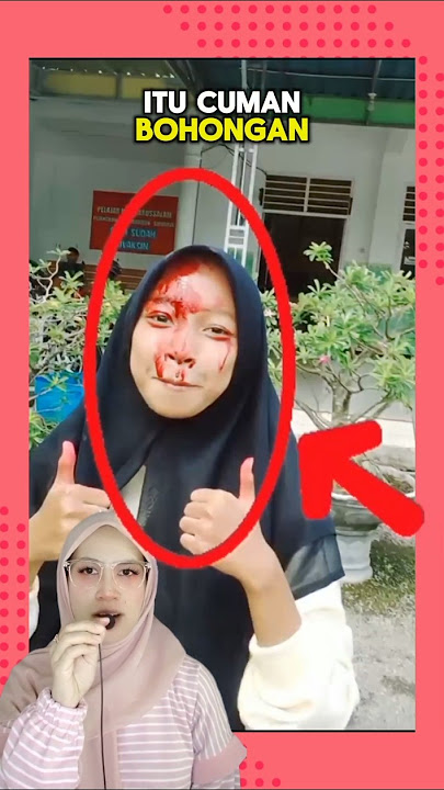 Beautiful teacher pranked by her students THIS IS WHAT HAPPENED 🤣🗿
