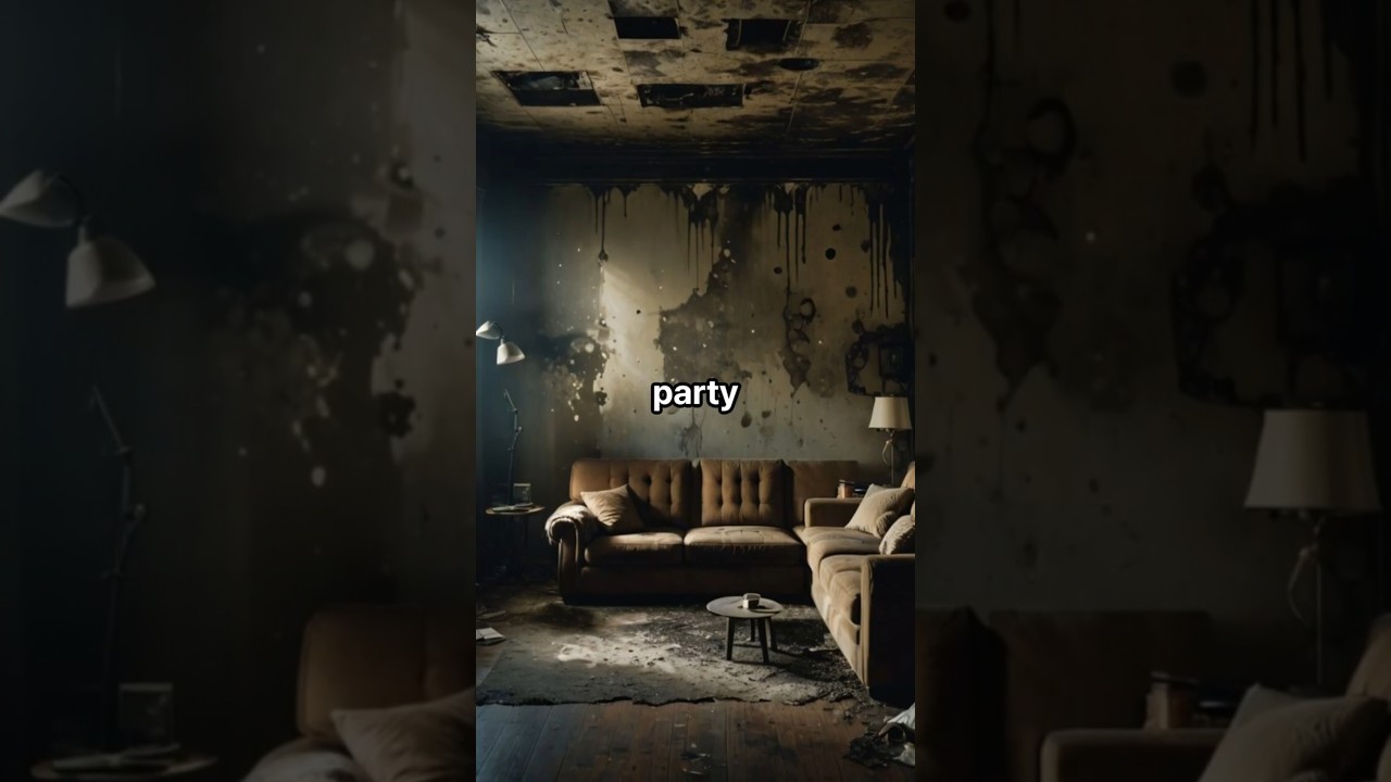 “Why Your Apartment Needs a Compact Dryer (Stop Hanging Laundry All Day)”