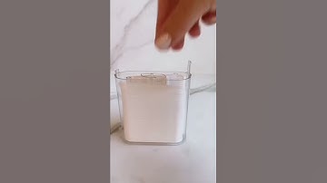 Viral Dental Floss Dispenser