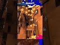 Animal Company Has A MODDING ISSUE...