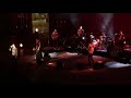 Solo - Diodato live - Concerti di un’altra estate - Cavea Auditorium - Roma 26/07/2020