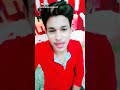 Bilia bilia akha.. Mp3