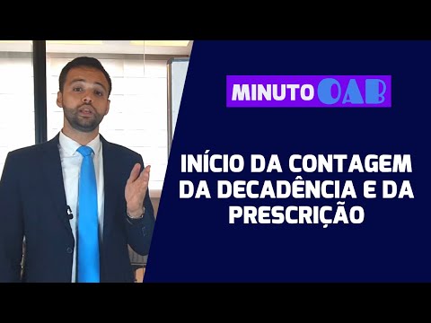 Vídeo: Discriminação Da Expansão Do Estado De Decadência Em 29 De Novembro