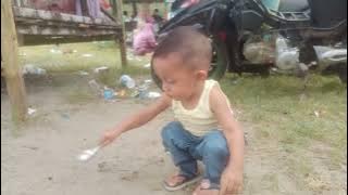 dek Aqil
