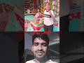 🏏 Cricket World Cup Ki Teyari #shorts Sadal Shots#video #viral #trending