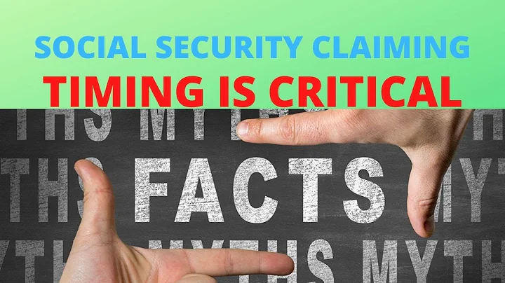 SOCIAL SECURITY BASICS