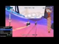 SSX 3 100 All Mountain Speedrun 6 37 13 13 Clean SSX 3 100 All Mountain Speedrun 6 37 13 13 Clean